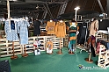 VBS_6523 - Expocasa 2022